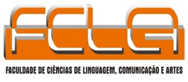 FACULDADE DE CIÊNCIAS DA LINGUAGEM, COMUNICAÇÃO E ARTES